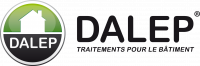 Partenaire Dalep - RD RENOVE Entreprise de couverture située à Vernon
