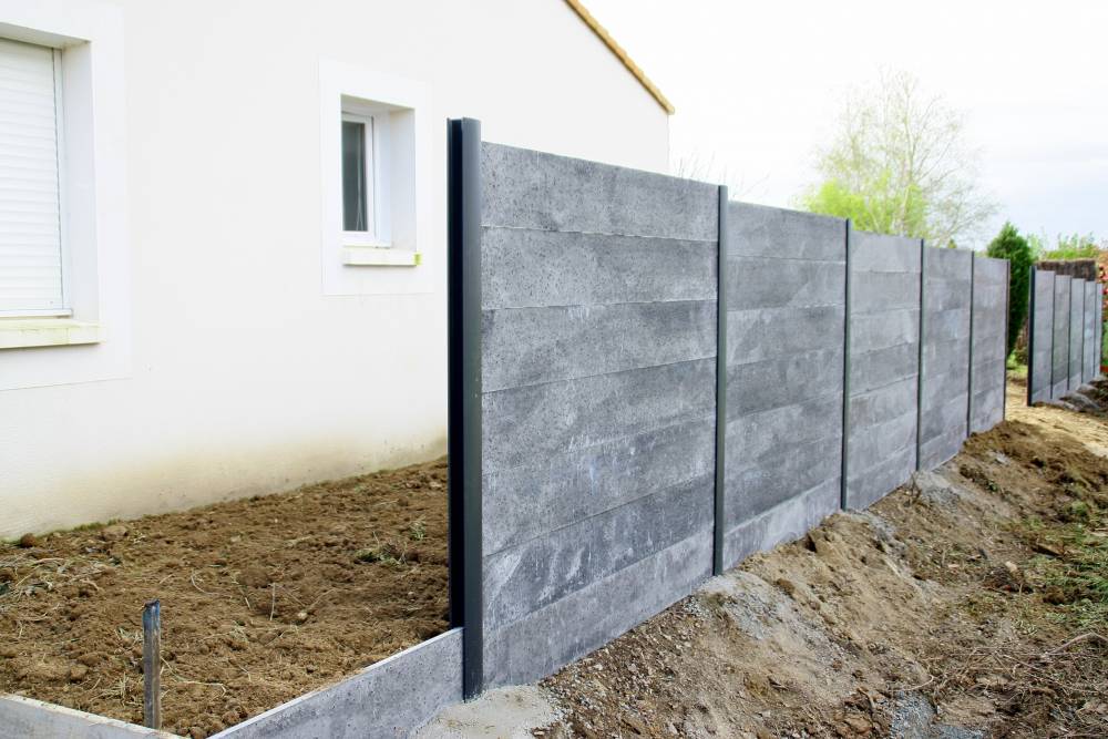 cloture-beton