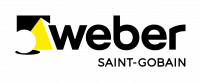 New-Logo-Weber.png