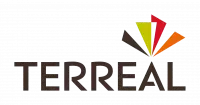 logo_terreal