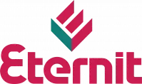 logo_eternit