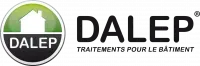 logo_Dalep