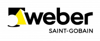 logo_Weber