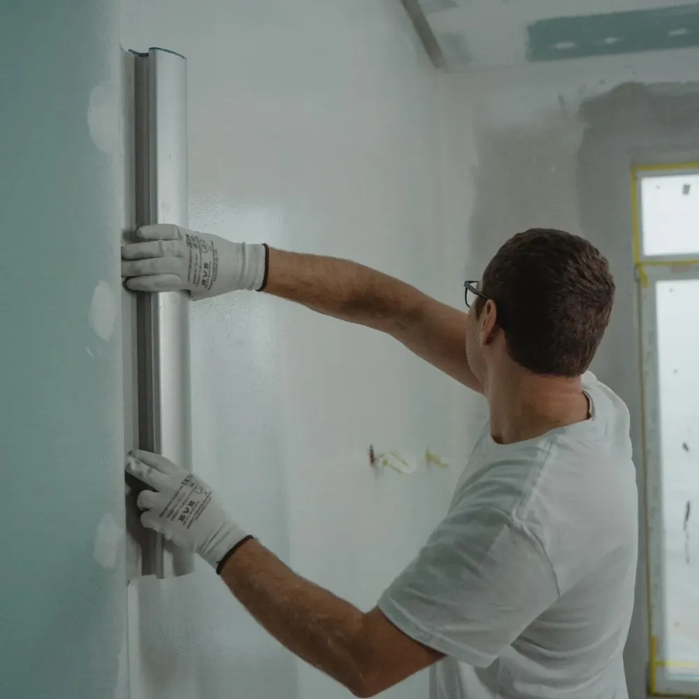 Entreprise de peinture près de Saint-Pierre-de-Bailleul