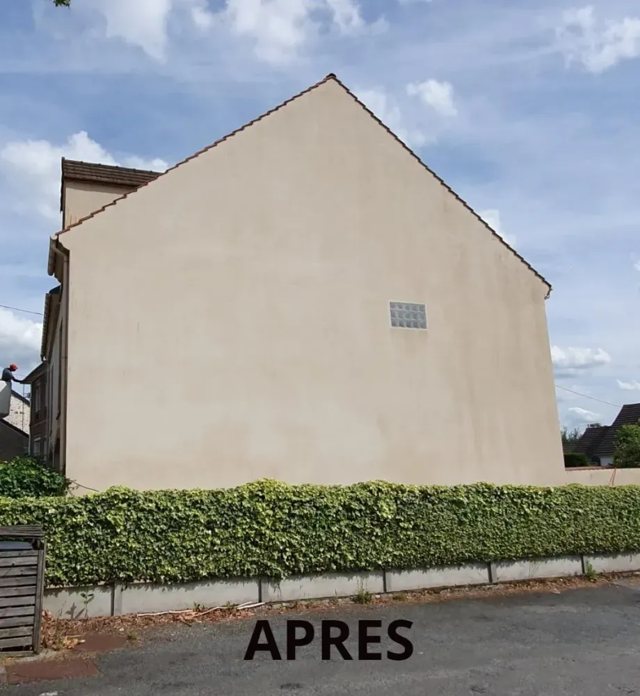 Ravalement de façadeswebp