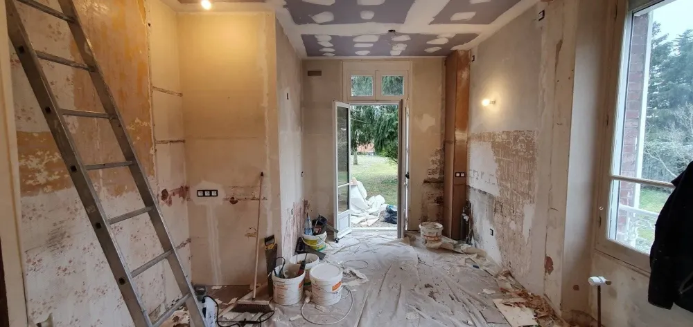 Rénovation intérieurwebp