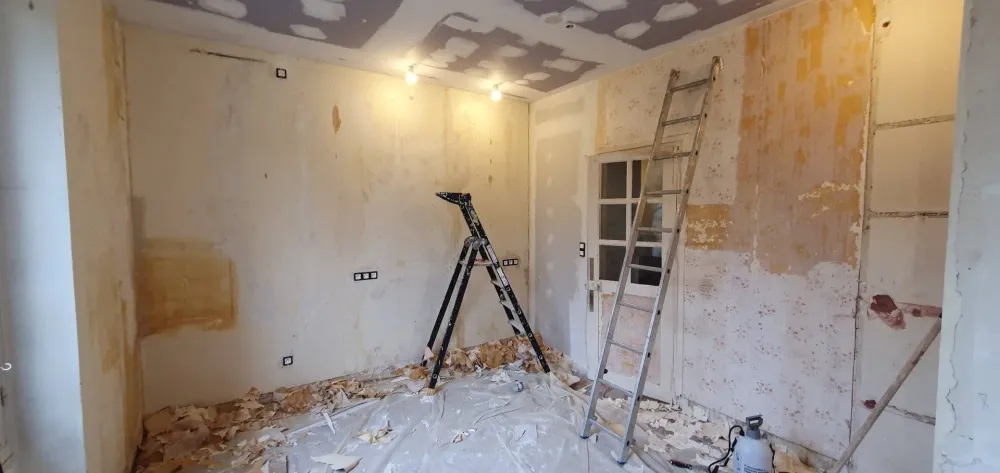 Rénovation intérieurwebp