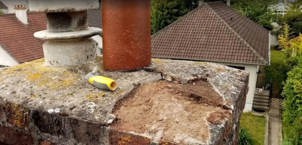 Maçonneriewebp