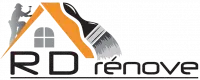 logo_rd_renove