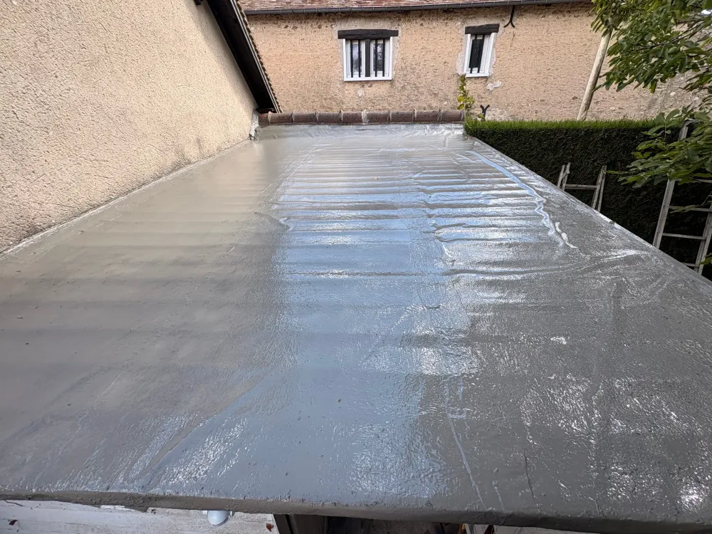 couverture-etancheite-toiture-terrasse-apres