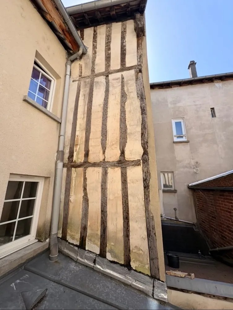 ravalement-facade-colombages-apres